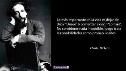 Charles-Dickens-frases