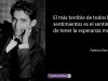 Federico-Garcia-Lorca-frases