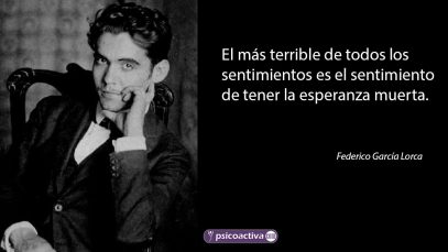 Federico-Garcia-Lorca-frases