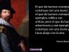Francis-Bacon-frases