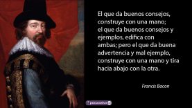 Francis-Bacon-frases