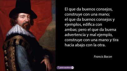 Francis-Bacon-frases