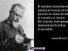 George_Bernard_Shaw-frases