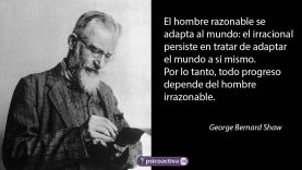 George_Bernard_Shaw-frases