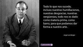 Jorge-Luis-Borges-frases1