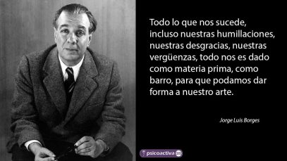 Jorge-Luis-Borges-frases1