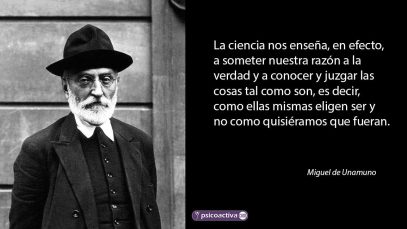 Miguel_de_Unamuno-frases