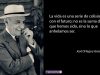 Ortega-y-Gasset-frases
