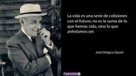 Ortega-y-Gasset-frases