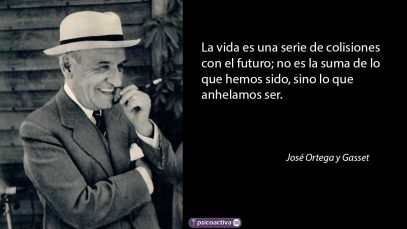 Ortega-y-Gasset-frases