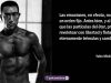 Yukio-Mishima-frases