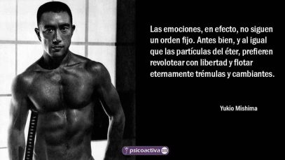 Yukio-Mishima-frases