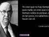 camilo-cela-frases