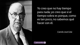 camilo-cela-frases