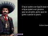 emiliano-zapata