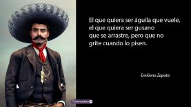 emiliano-zapata
