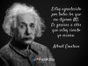 frases-celebres-einstein