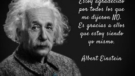 frases-celebres-einstein