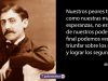 frases-proust_frases