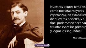 frases-proust_frases