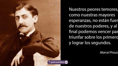 frases-proust_frases