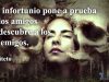 frases-sabias