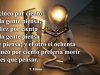 frases-thomas-edison