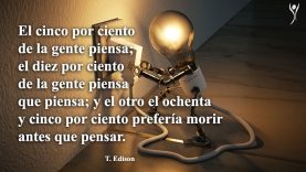 frases-thomas-edison