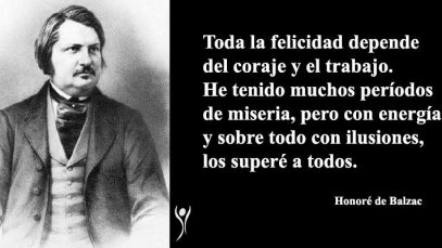 honore-balzac