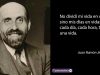 juan-ramon-jimenez-frases