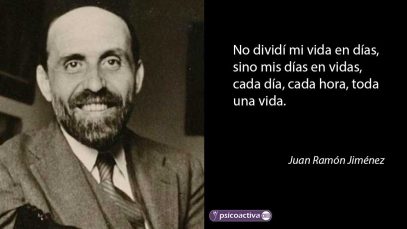 juan-ramon-jimenez-frases
