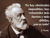 jules_verne