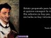 tomas-kempis-frases