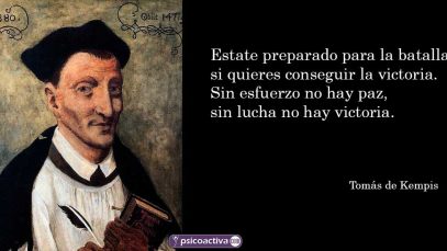 tomas-kempis-frases