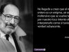 umberto-eco-frases