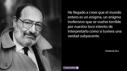 umberto-eco-frases