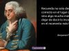 Benjamin-Franklin-frases