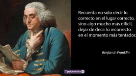 Benjamin-Franklin-frases