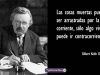 Chesterton-frases