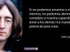 John-Lennon-frases