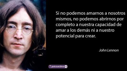 John-Lennon-frases