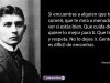 Kafka_frases