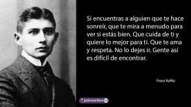 Kafka_frases