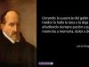 Luis_de_Gongora-frases