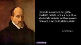 Luis_de_Gongora-frases