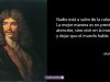 Moliere-frases