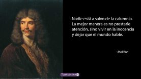 Moliere-frases