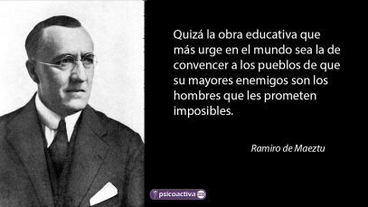 Ramiro-de-Maeztu-frases