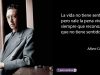 albert-camus-frases