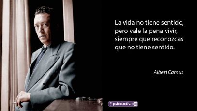 albert-camus-frases